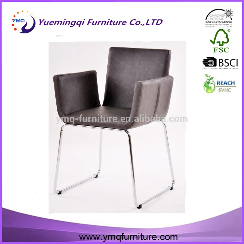 Реплика мебель в классическом стиле, Уоррен Platner обеденный стул