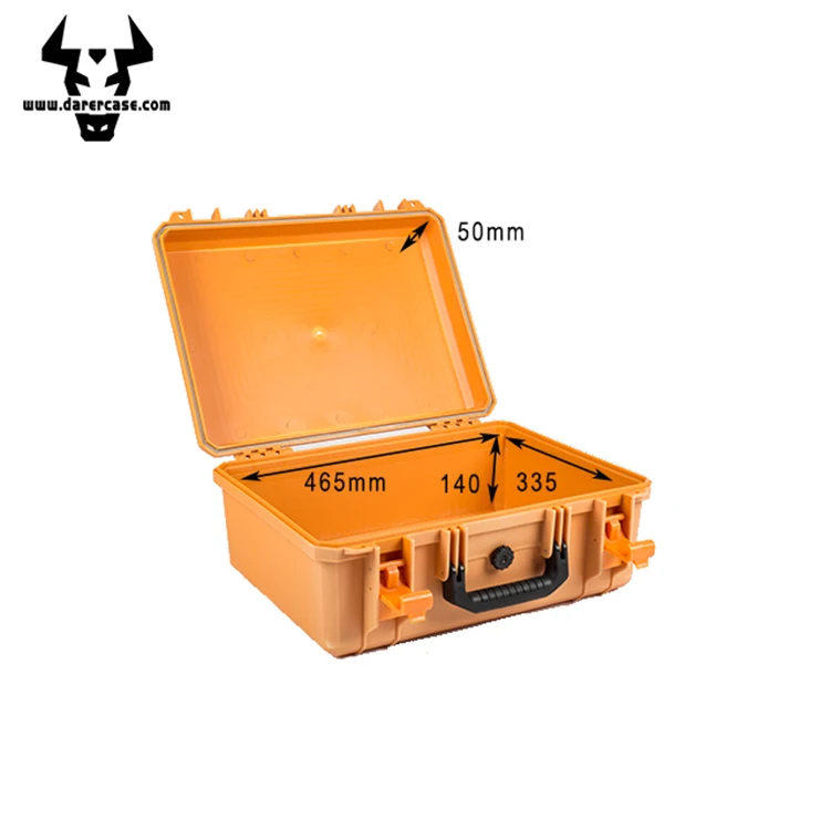 DPC092 hard plastic case hard case tool box