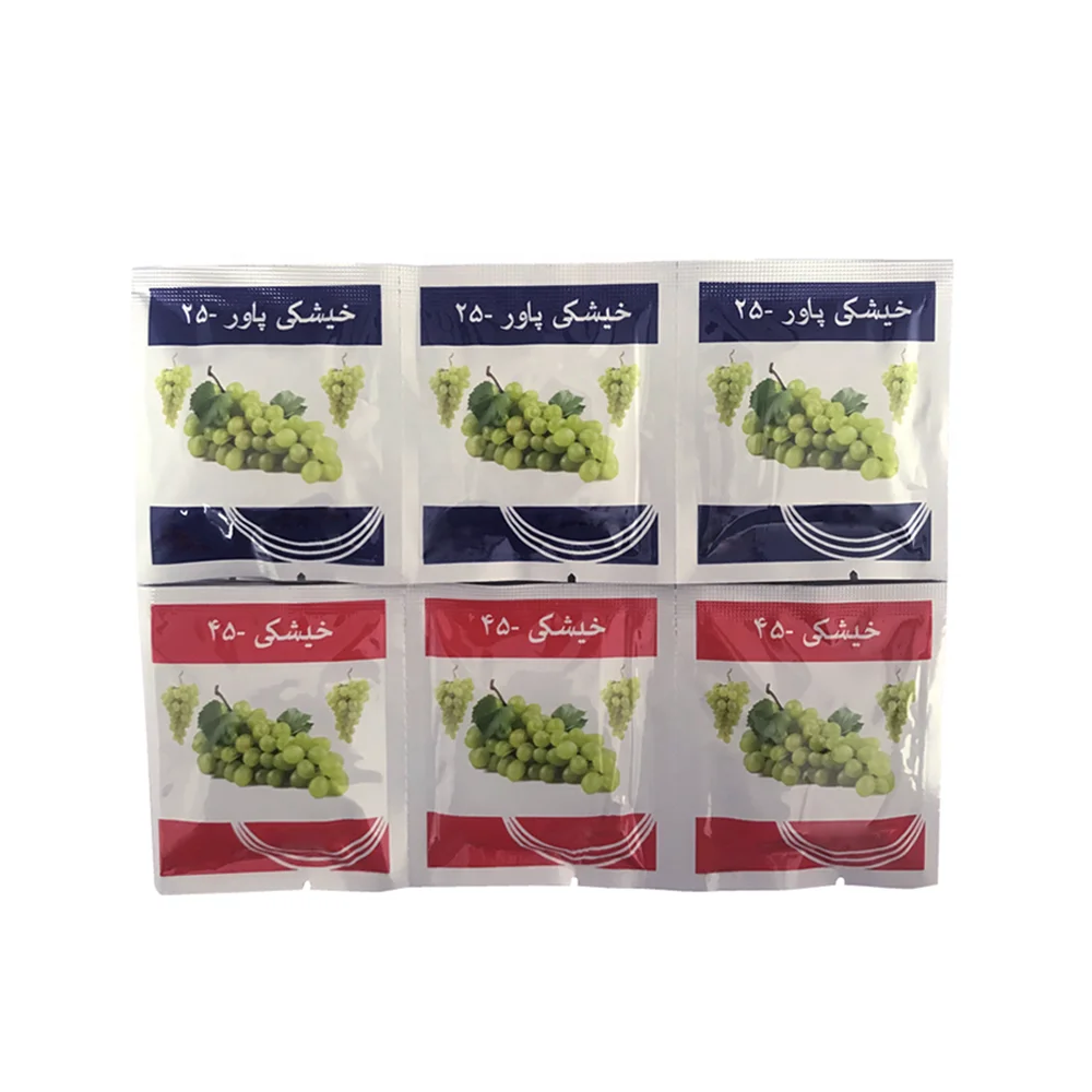 PGR фолиевое удобрение ga3 technics водорастворимый порошок agrochem 98% tc 10% 20%