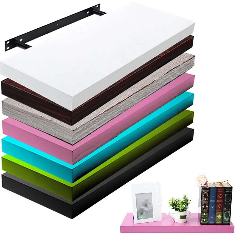 Склад ванная угловая полка книжная