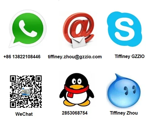 Food and cosmetic grade gamma poly glutamic acid/ poly glutamic acid price