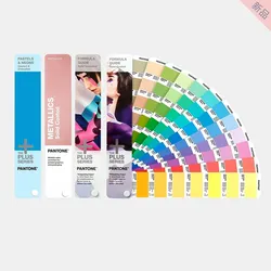 custom product packaging mylar bags stand up pouch bag food grade mylar bag