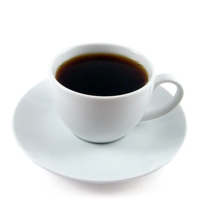 Juncao Reishi Mushroom Instant White Coffee