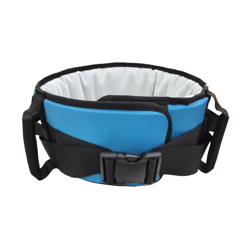 Anti-slip Wheelchair Patient Transfer Belt Wholesale Products For The Elderly