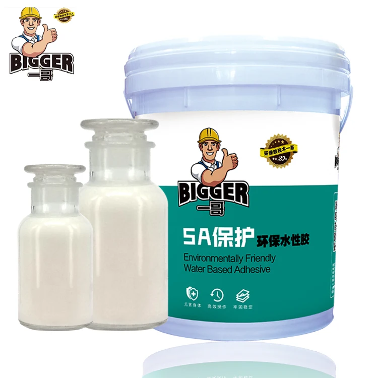 
water based polyurethane dispersion wood coating 