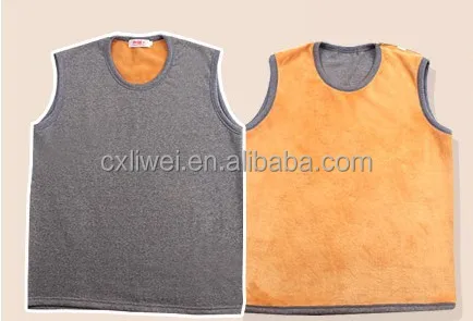 bedding fabric/sofa/super-soft short hair plush short floss/artifical soft velvet/toy