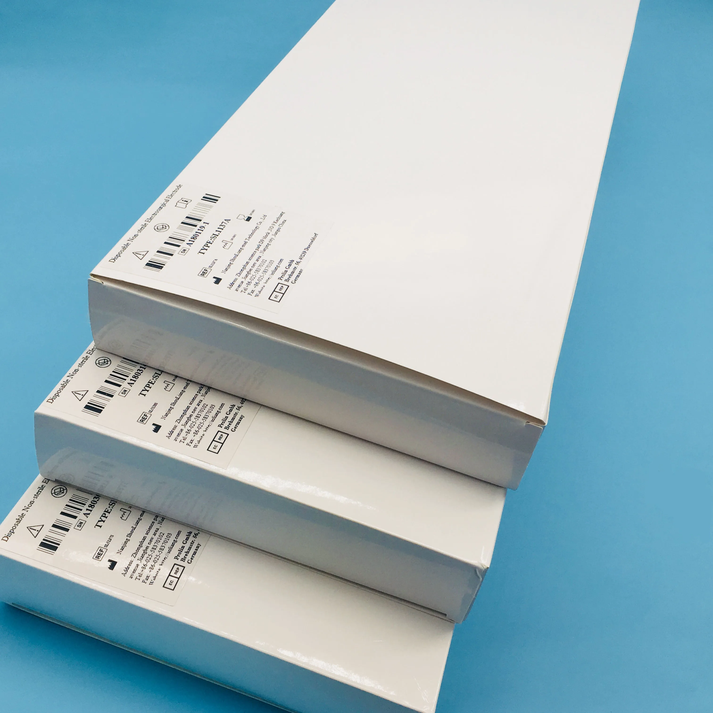 Electrocautery bipolar ligasure vessel sealing system