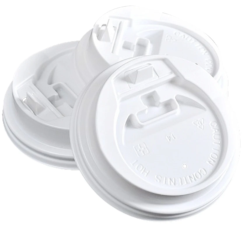 New Condition and Plastic Thermoforming Machine Processing Type machines for making disposable Plates