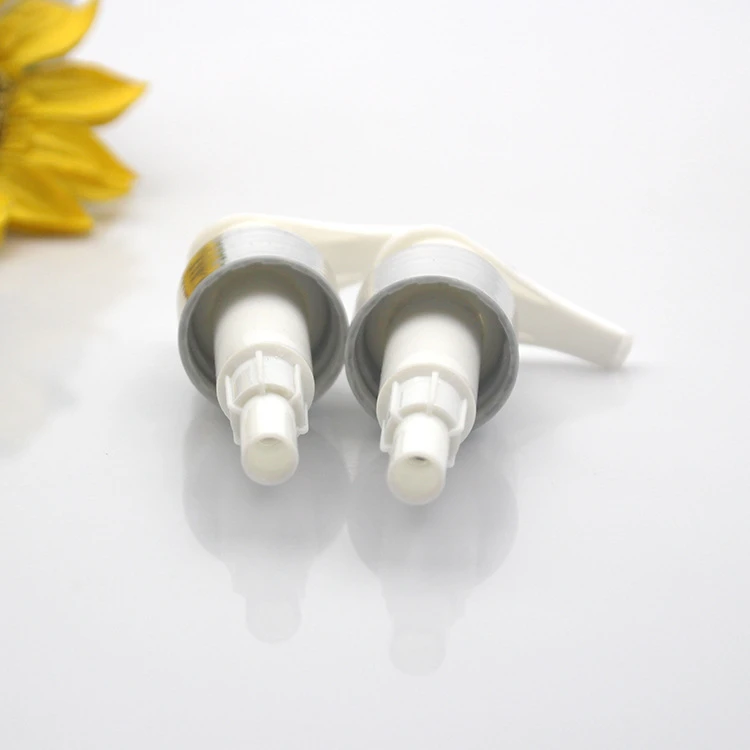 IBELONG 24410, распылитель с алюминиевым пластиковым насосом для пластиковых бутылок