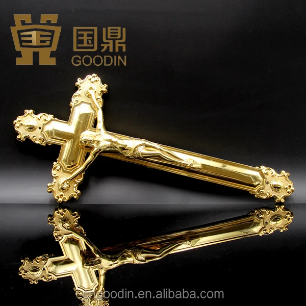 CHINA CHEAP PRICE CASKET HANDLE,CASKET ACCESSORIES,COFFIN ACCESSORIES