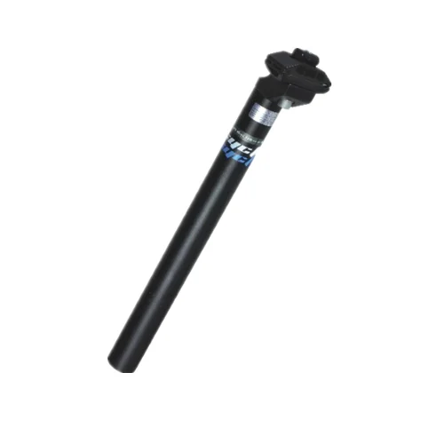 Подседельный штырь для горного