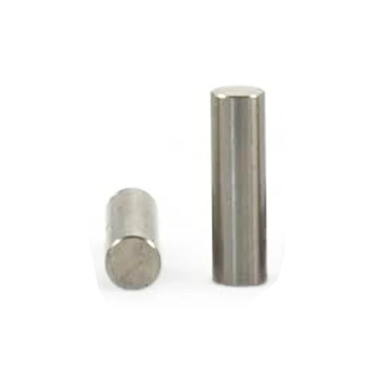 Neodymium Permanent Magnet Price Ndfeb Magnet In Karachi