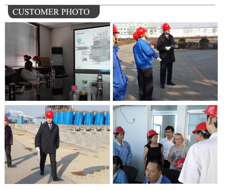 Dye intermediate alpha-Methylnaphthalene cas 90-12-0 1-Methylnaphthalene