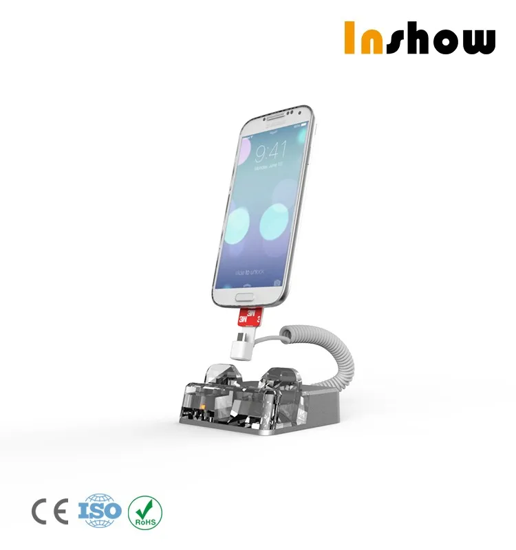 A114 anti theft for mobile phone (6)