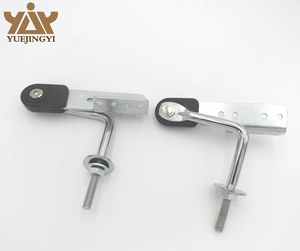 Furniture hinge