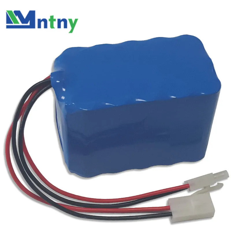 CNNTNY 12v 12ah battery 12v dc electric motor for bicycle