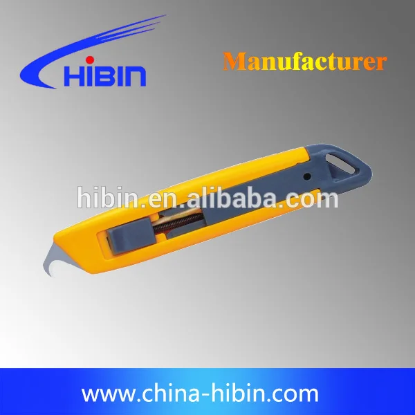 сократить ноё ремня безопасности hb8126