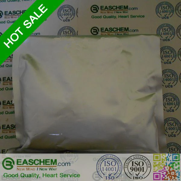 
Nano Nickel Coated Copper Powder with formula Ni Cu Powder and Alias Nickel Copper Nanopowder for Catalyst 