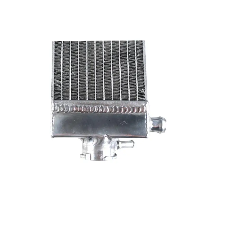 Chinese Motorcycle Scooter Radiator for YZ250 02-10