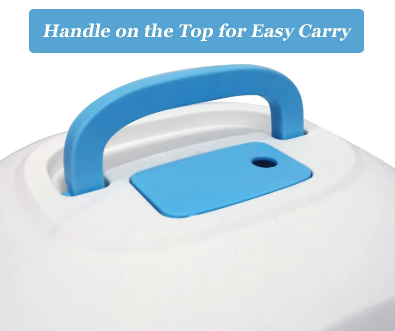 Cat litter box toilet cat litter scoop cat litter tray