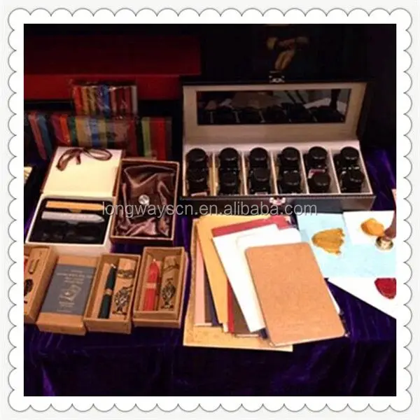 Деревянная ручка самостоятельно покрывать краской штамп