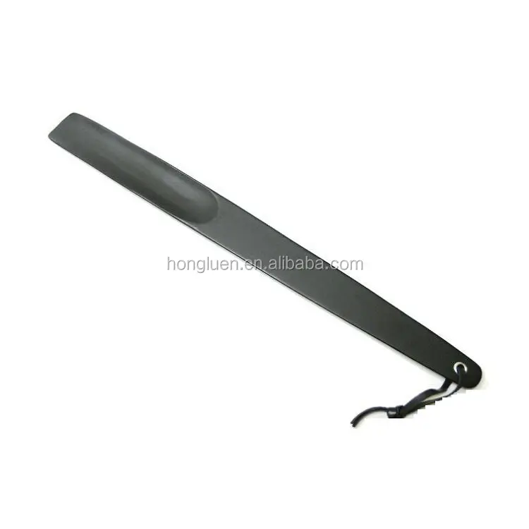 Натуральный Бамбуковый деревянный длинный короткий ручной обувной рожок с пользовательским логотипом