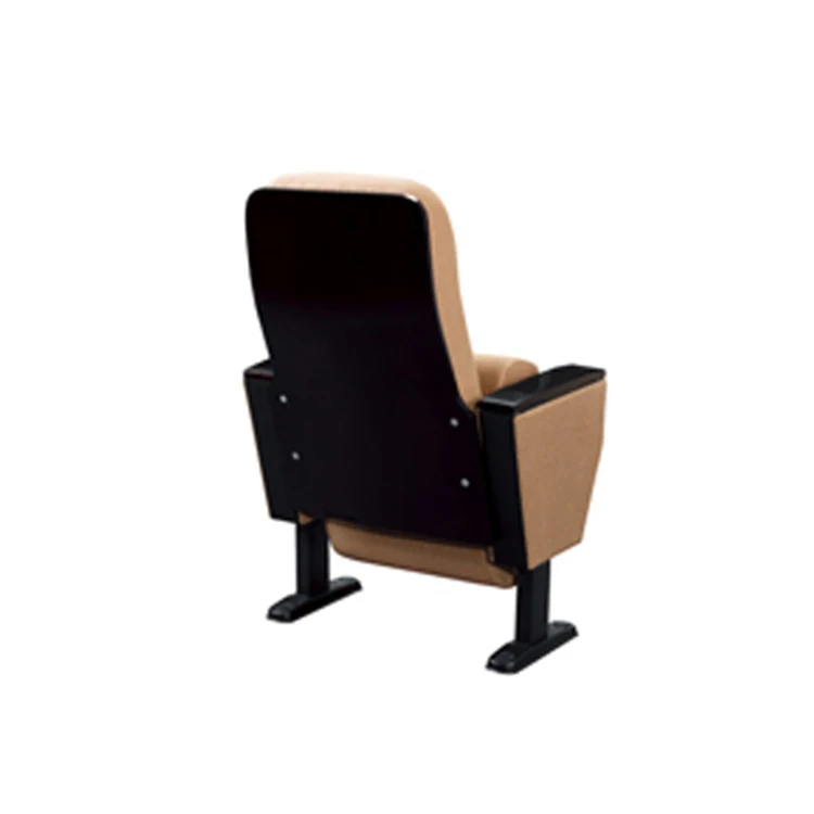 plastic theater chairs folding cinema seat auditorium chair theater seats