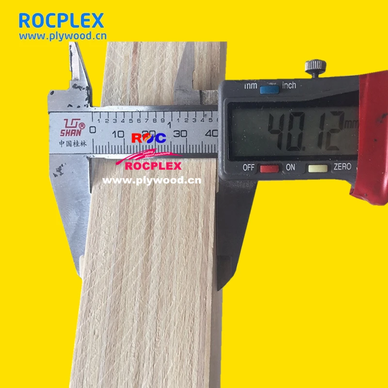 Timber LVL And LVL Vietnam For Malaysia LVL Plywood