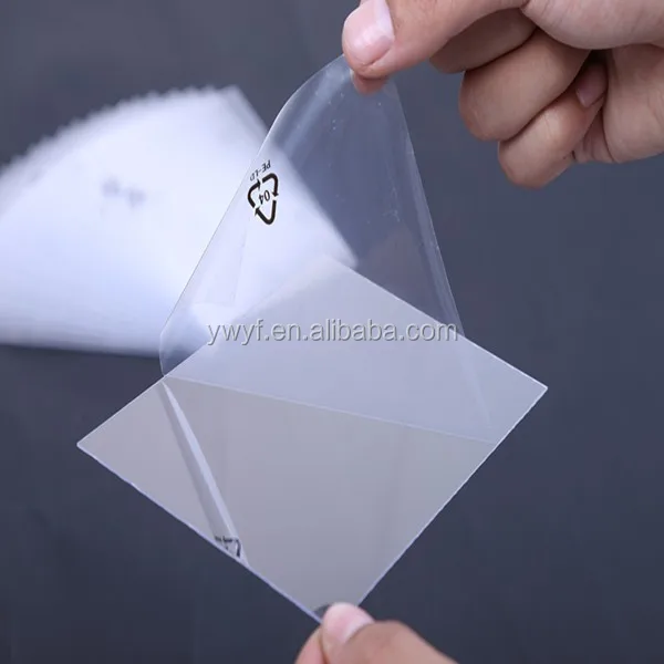 polymer sheets/PMMA/Acrylic/Photo Frame