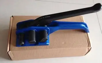 Hot Sale China Manufacture High Quality Strapping Tensioner for Manual Packaging