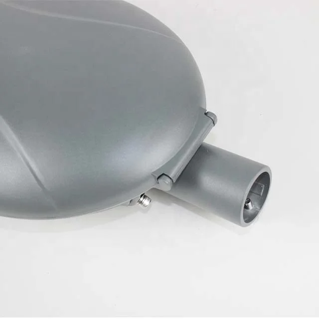 Popular in korea market waterproof led light fixtures for led street light housing