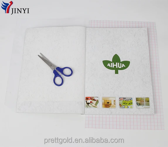 Прозрачные самоклеящиеся ПВХ обложка книги КПП лист цельная женская обувь из прозрачного материала