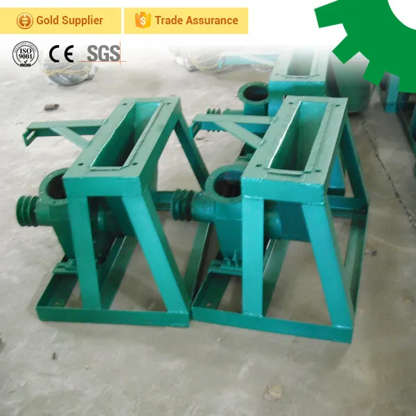 
Factory Price mill processing grain into flour latest soya rice flour making machine 