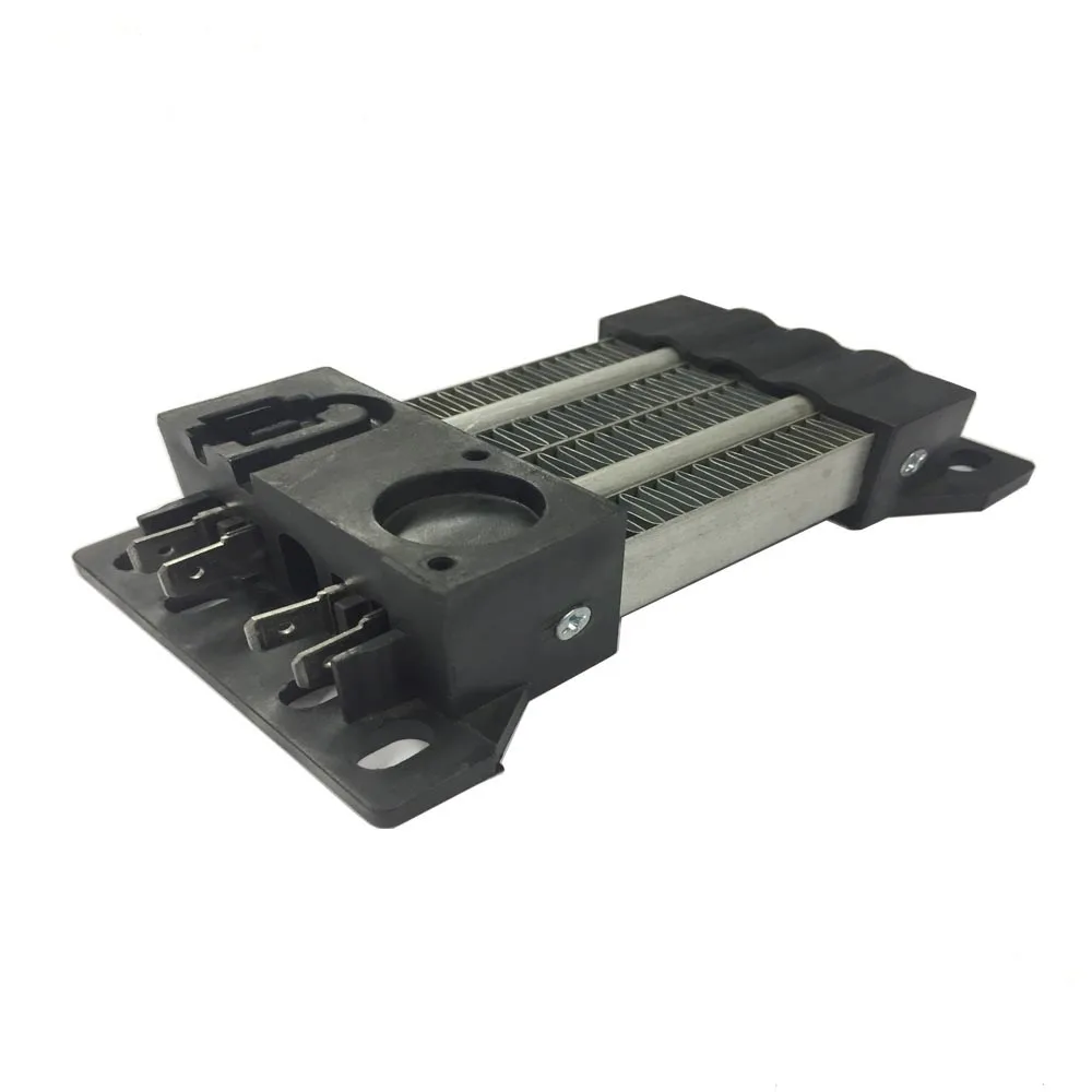 ptc heating element ac230v 2000w kerosene diesel truma water trailer solar car heater for car spre-start heaters