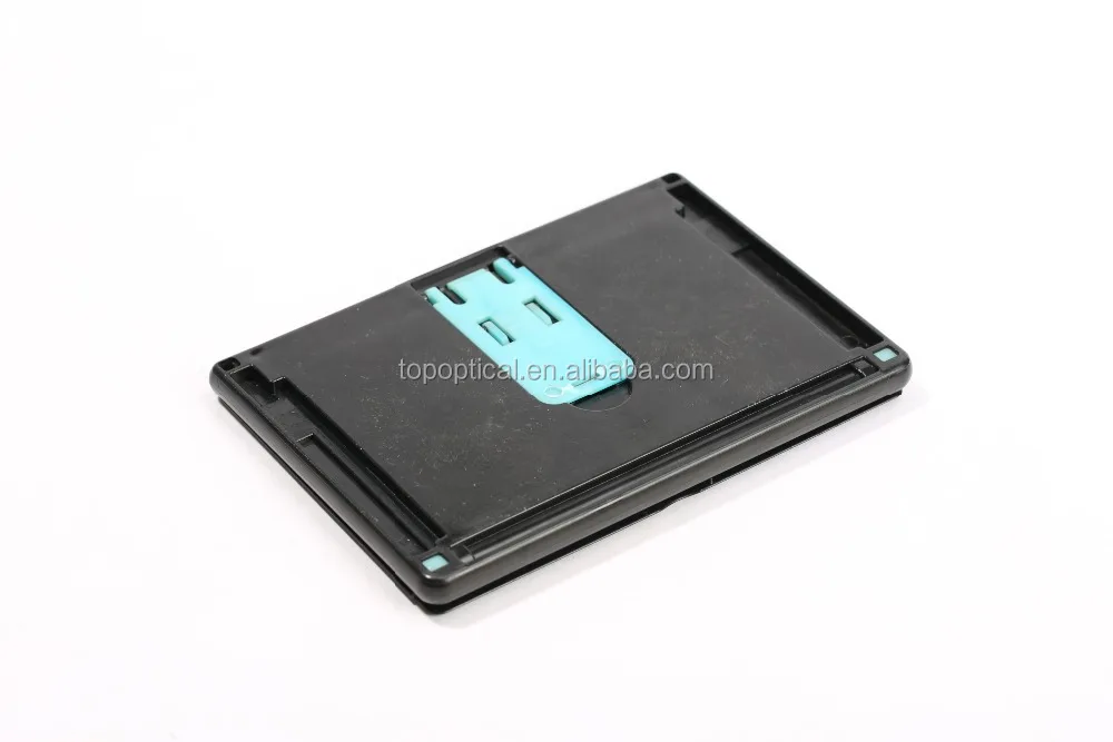 3d mobile phone Enlarge Screen Magnifier