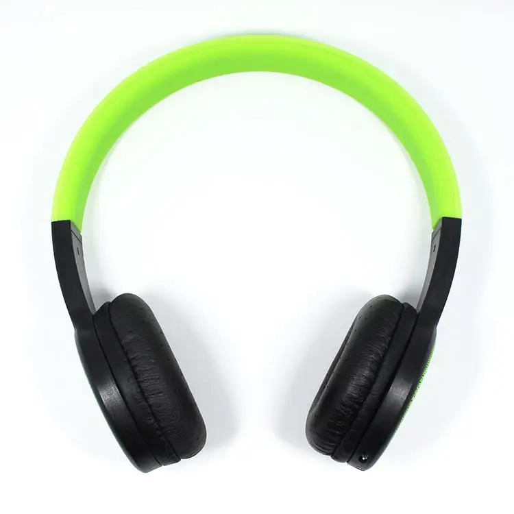 Фабрика Массовая продажа Buletooth наушники беспроводные V3.0 стерео беспроводные наушники