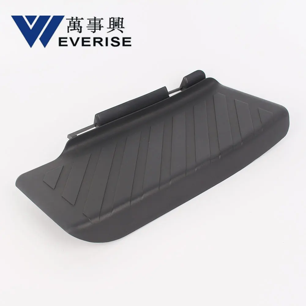 
auto accessoires side step auto electric foot pedals 