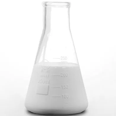 High quality AKD emulsion neutral sizing agent/internal sizing agent for papermaking industrial chemicals