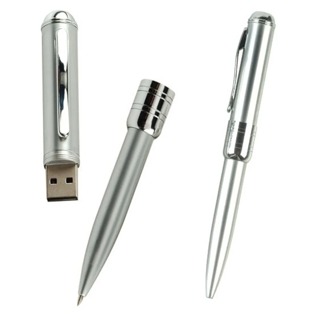 laser point pen shape USB Flash drives