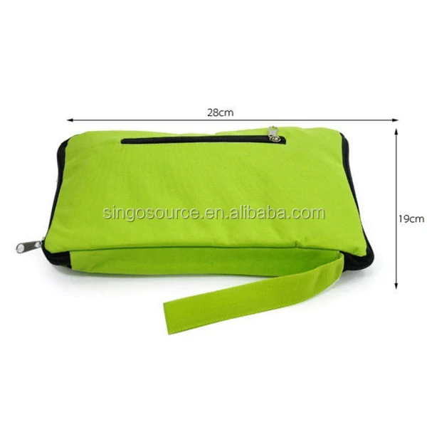 
Reusable Functional Foldable Shopping Bag Market Trolley Bag With Wheels 