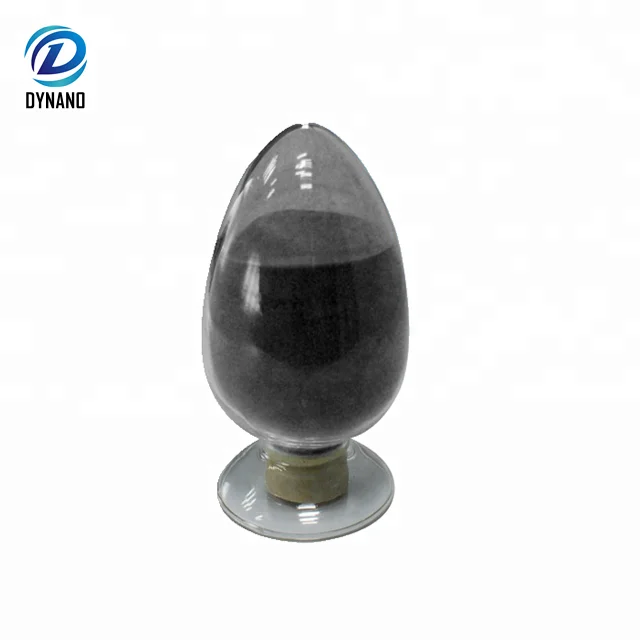 
Nano tungsten powder price / tungsten metal powder 