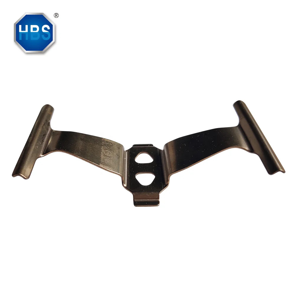 Rear Brake Caliper OEM 43150-HN8-006 With Brake Pads For Honda Rincon / Fourtrax / Rancher / Foreman Rubicon