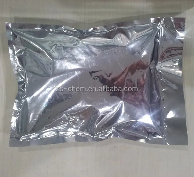 
Potassium nitrophenolate 98% TC/Magic Atonic/ plant growth regulators, agrochemicals 