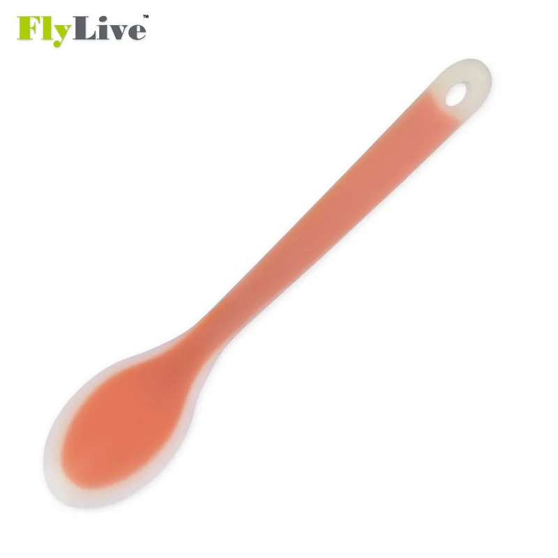 
New Silicone Cooking Utensils Kitchen Tools Nonstick Cookware Bakeware Gadgets 