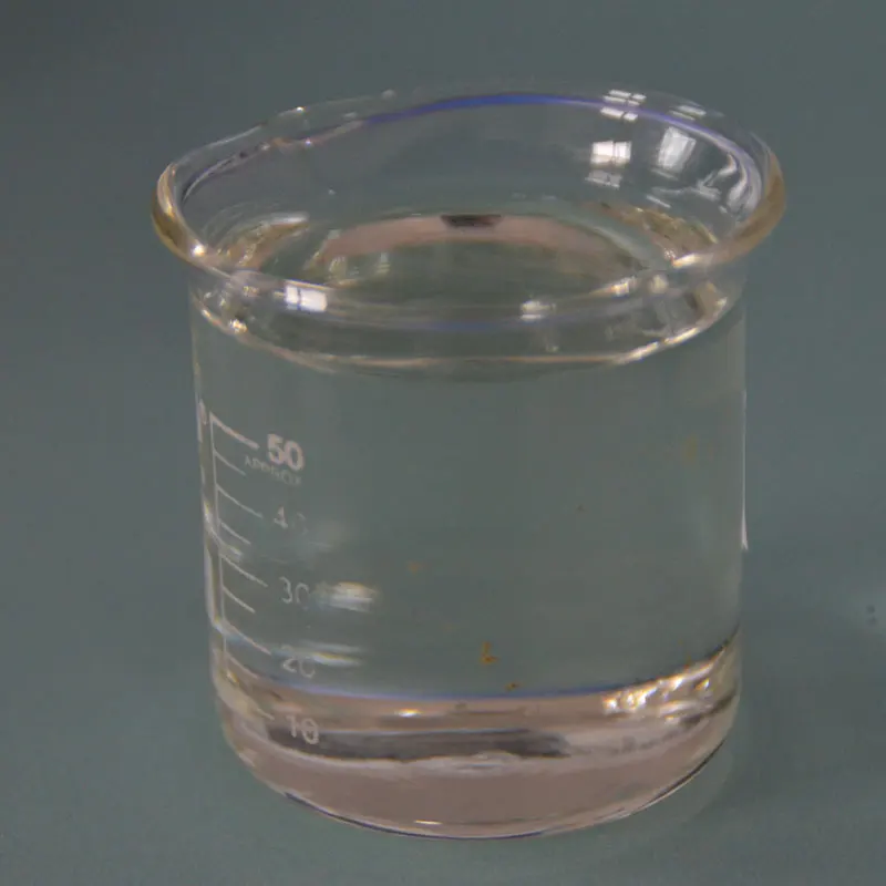 
China Wholesale CW-08 Water Decolorization Decoloring Agent 