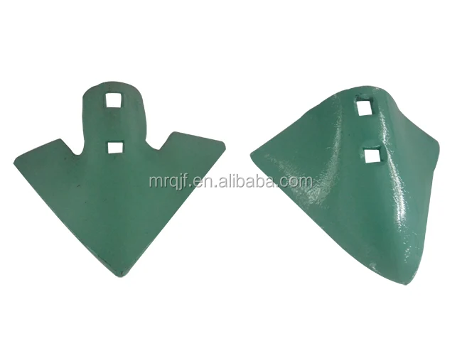 Сельскохозяйственная техника оборудование культиватор машина плуг лопатой перерыв