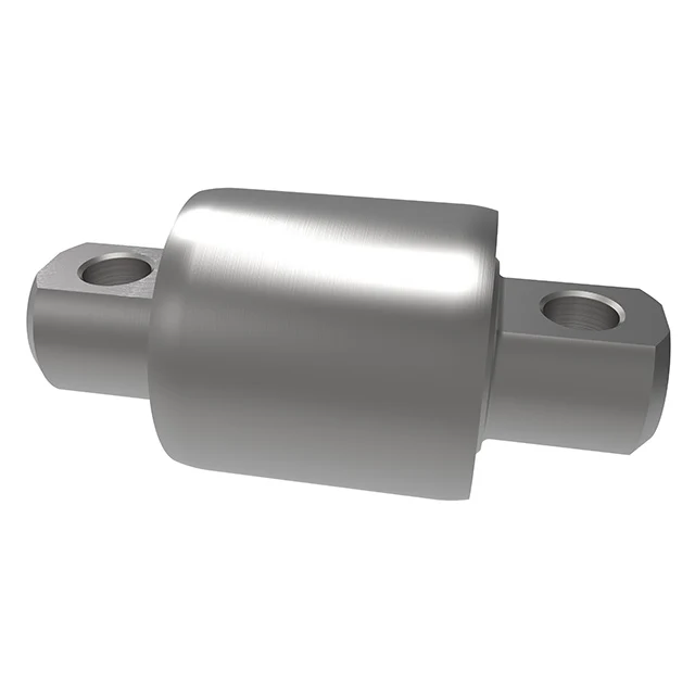 USA heavy truck Hendrickson suspension polyurethane torque rod bush 44695