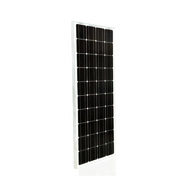 
Off grid solar panel kits system 100W 200W 300W 500W portable use for fridge TV LED light cell phone charge 