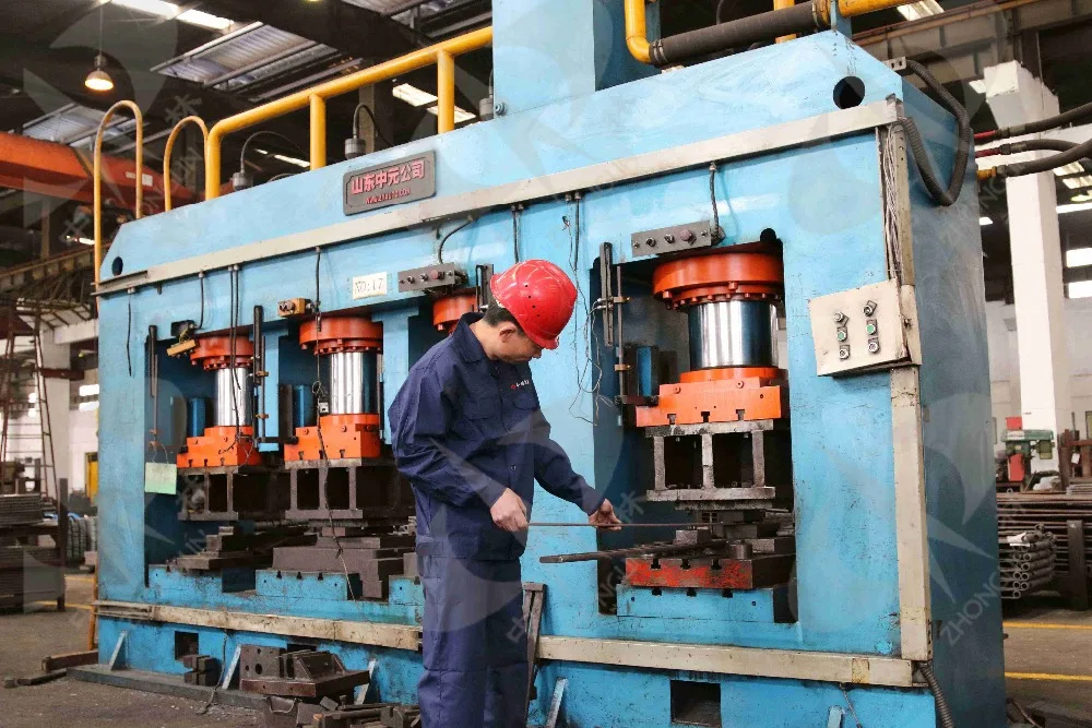 Leaf Spring For Japanese Truck; Leaf Spring Manufacturer Since 1993