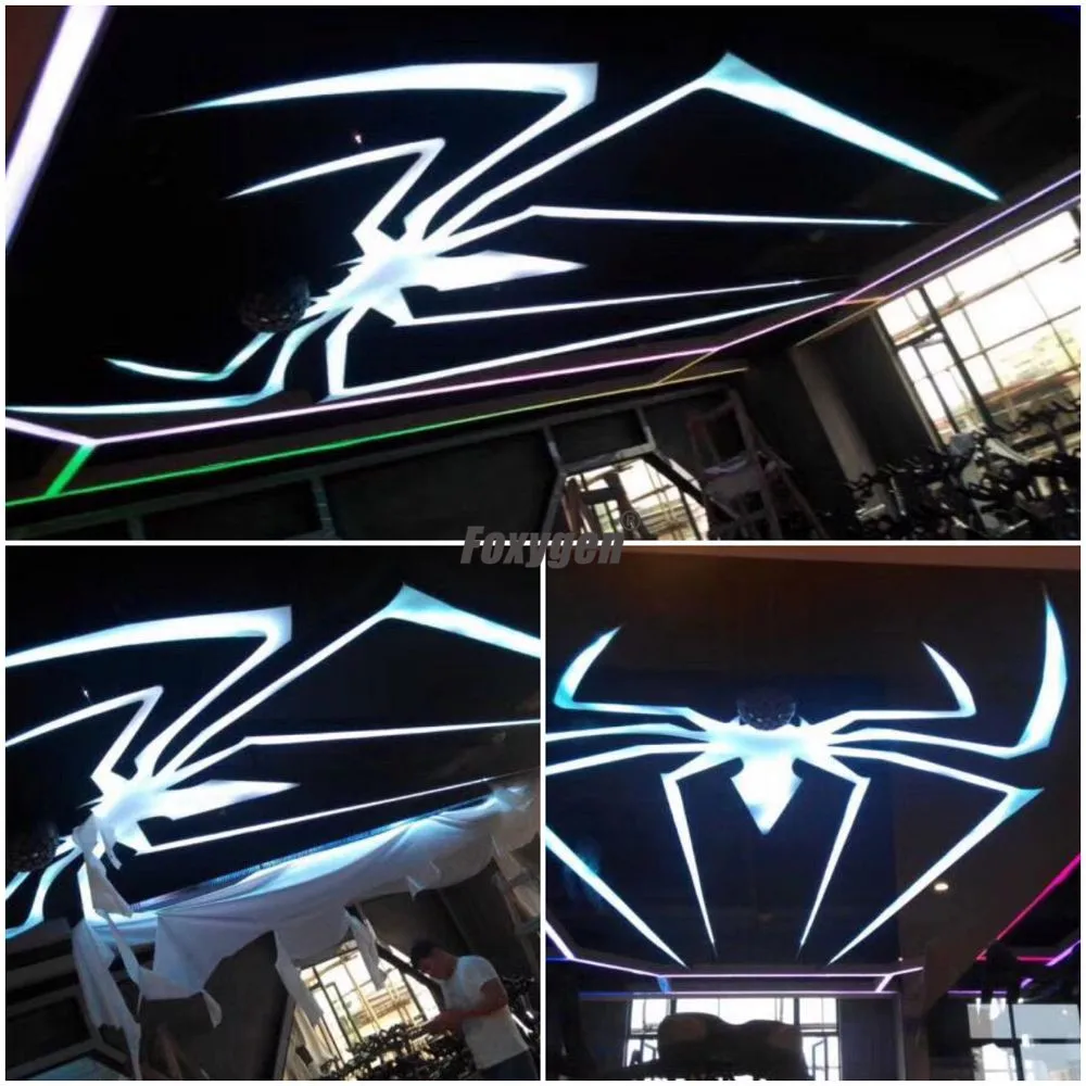 Super September Project Hot Sealing Soft Membrane Printing Pvc Stretch Ceiling With 15-Year Warranty For Swimming Pools
